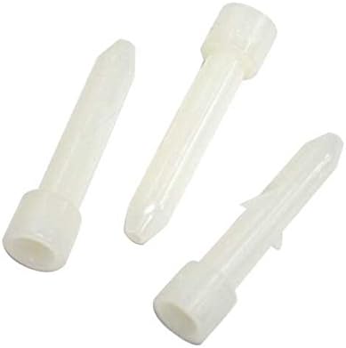 Miller 058549 Guide Wire Inlet 116 3 pack - Image 2