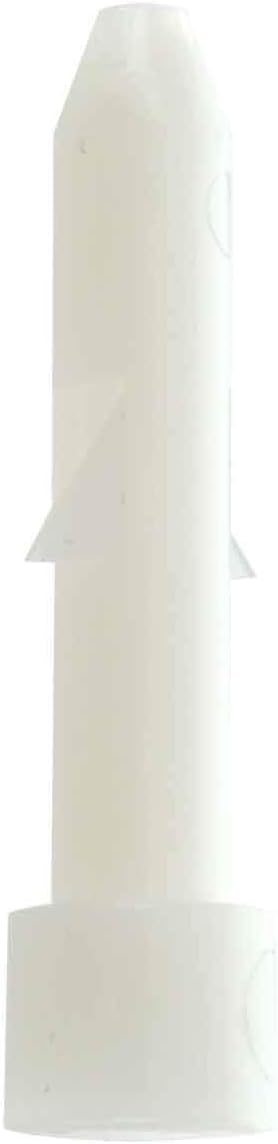 Miller 058549 Guide Wire Inlet 116 3 pack - Image 1