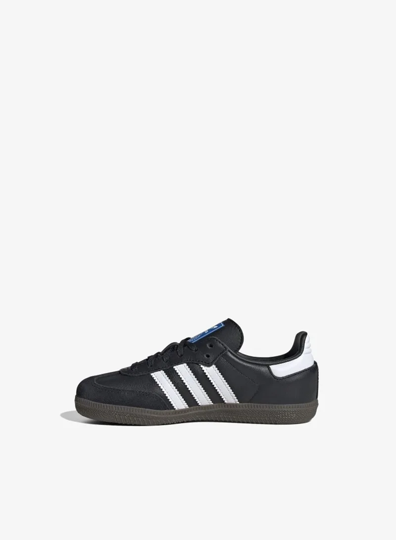 adidas Originals Samba Og Shoes