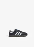 adidas Originals CBLACK/FTWWHT/GUM5