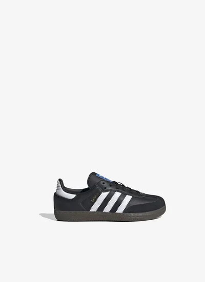 adidas Originals Samba Og Shoes