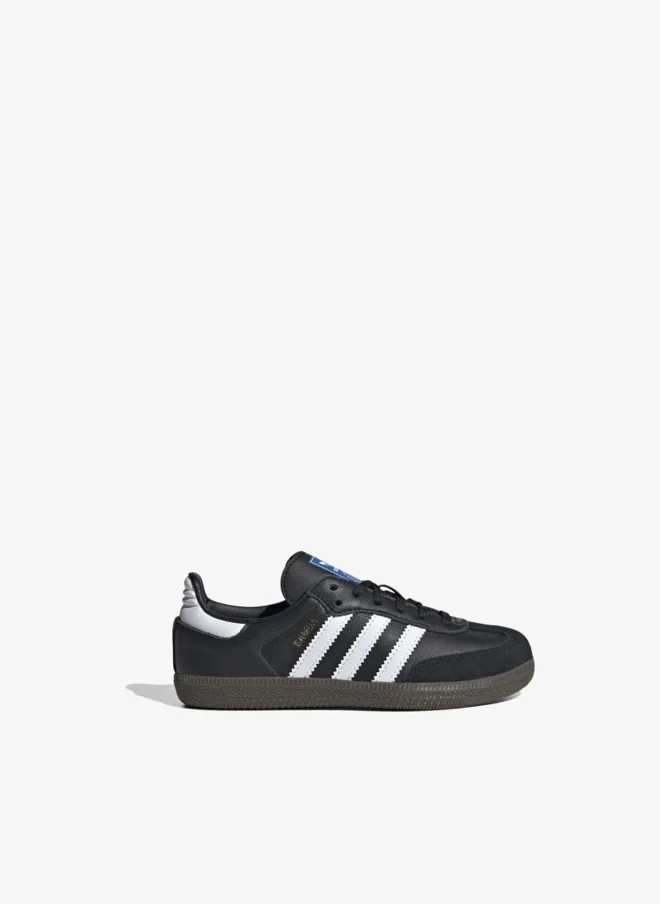 adidas Originals Samba Og Shoes