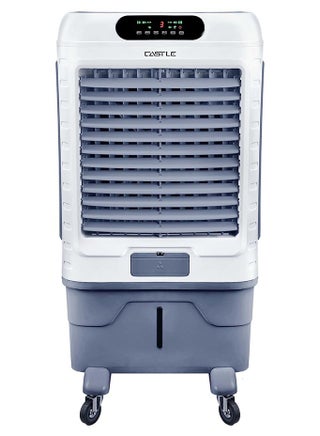 مبرد هواء كاسيل 65 لتر ديجيتال بريموت متعدد الالوان- AC1165TR - pzsku/ZB8D8C2EA6D5DD7ADD40DZ/45/1751811869/c47930a1-95ff-4ec5-bfef-c87242dfdb5a