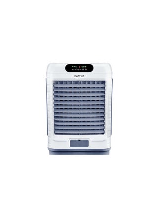 مبرد هواء كاسيل 65 لتر ديجيتال بريموت متعدد الالوان- AC1165TR - pzsku/ZB8D8C2EA6D5DD7ADD40DZ/45/_/1713879710/564bcc4d-2890-4d82-9382-1a5e0ff30b18