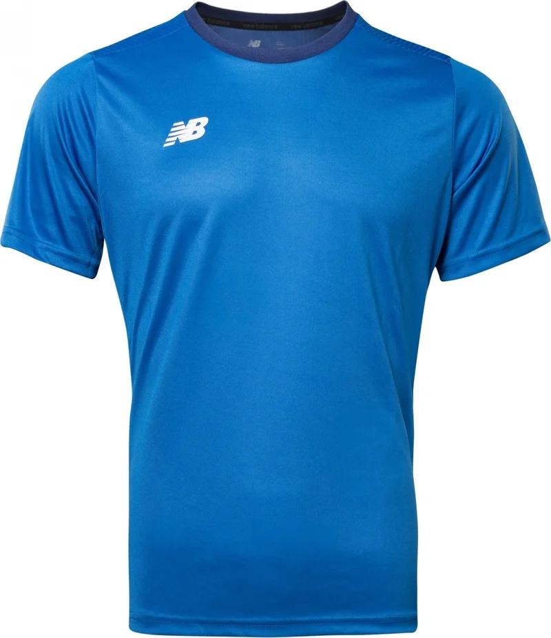 نيو بالانس Men's Performance T-Shirt TSM2215-SON