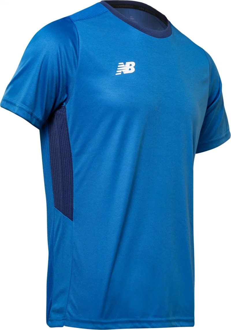 نيو بالانس Men's Performance T-Shirt TSM2215-SON