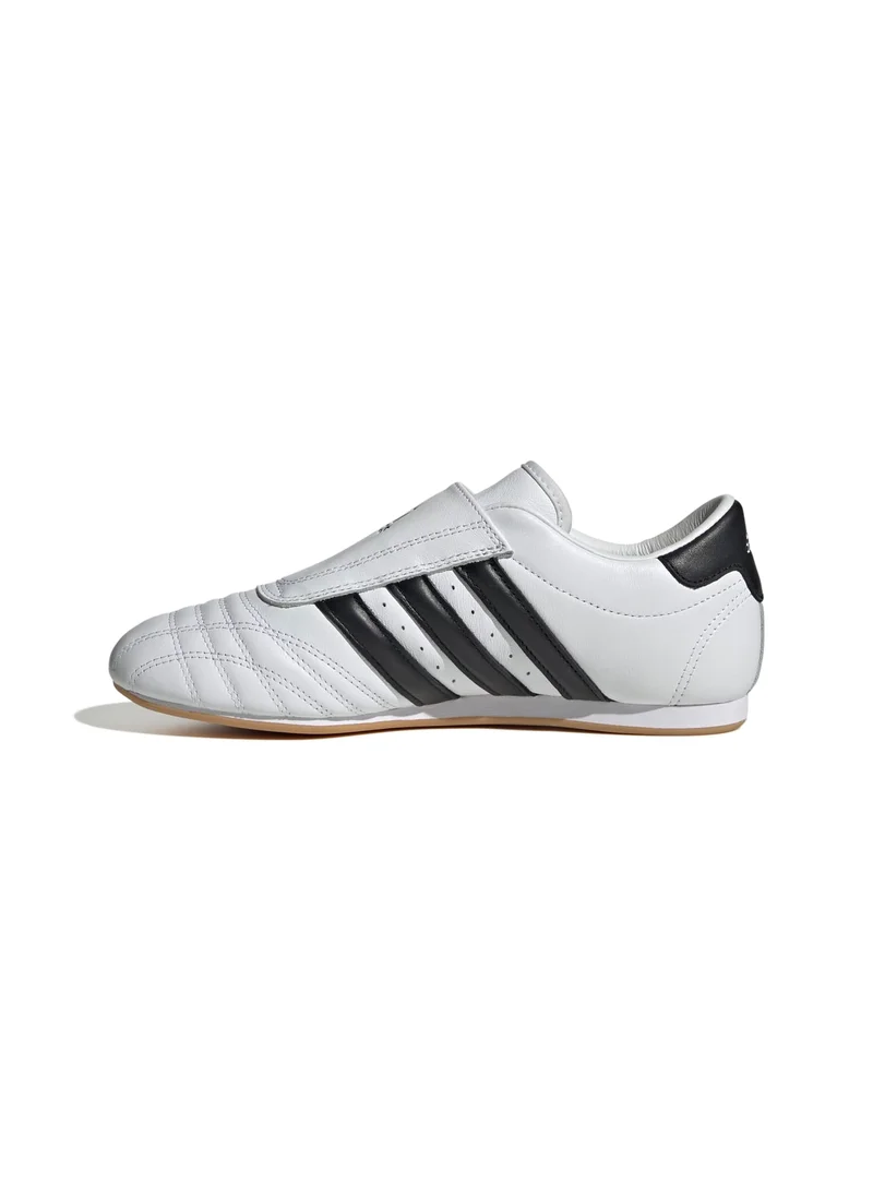 اديداس adidas TAEKWONDO W White Originals Women Shoes
