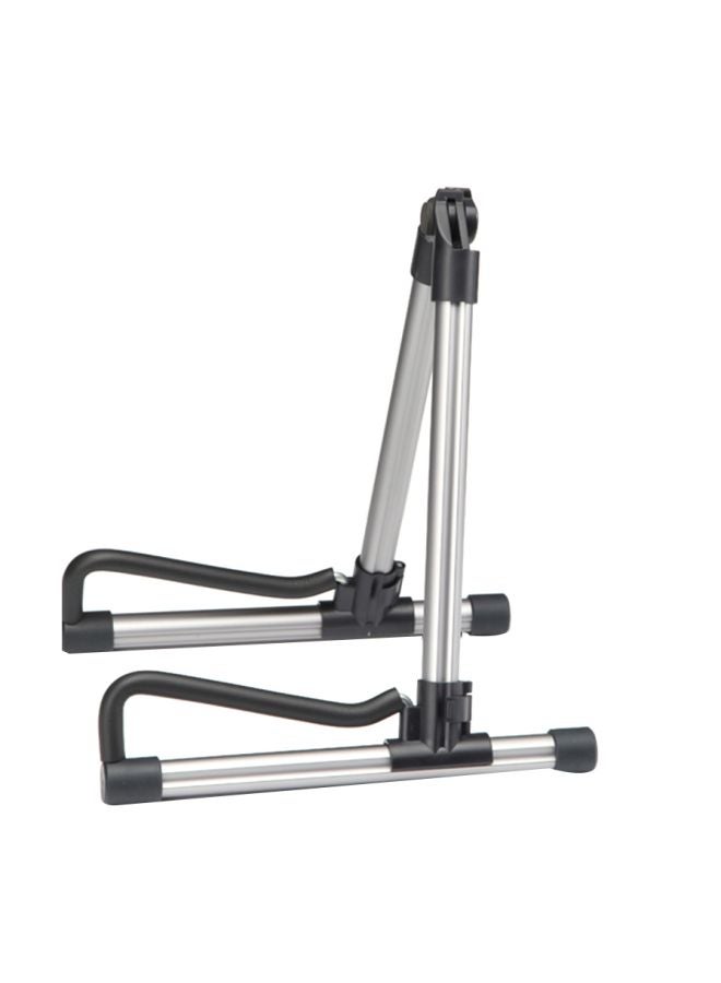 Loquat Folding Guitar Stand - Image 1