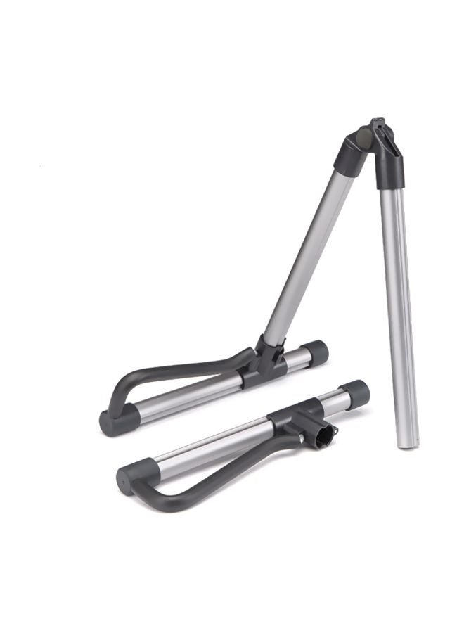 Loquat Folding Guitar Stand - Image 2