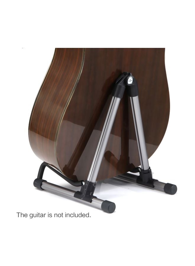 Loquat Folding Guitar Stand - Image 3