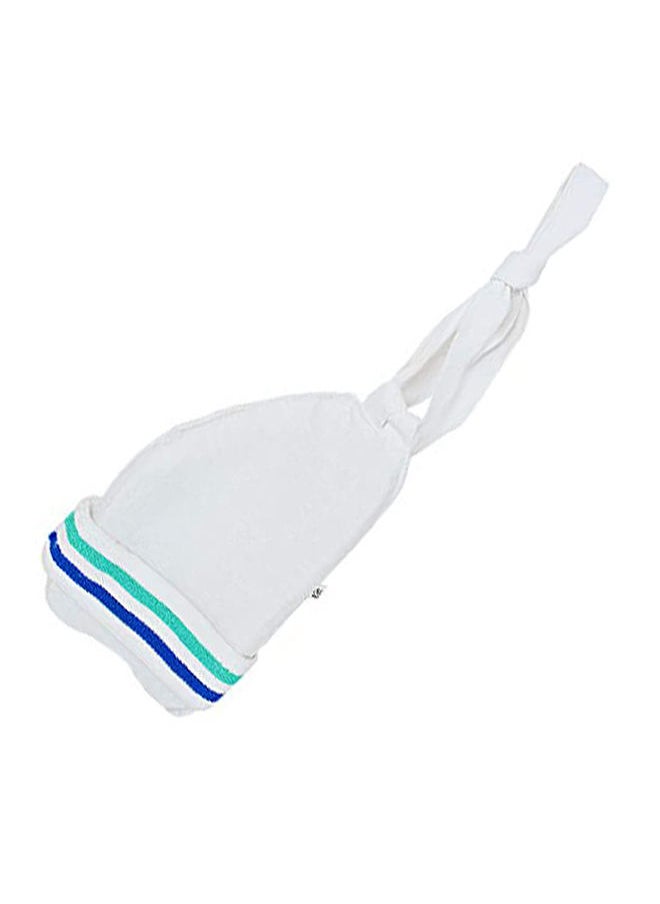 DSC Condor Surge Cricket Inner Thigh Pad | Superior Protection | Maximum Comfort  - Image 5