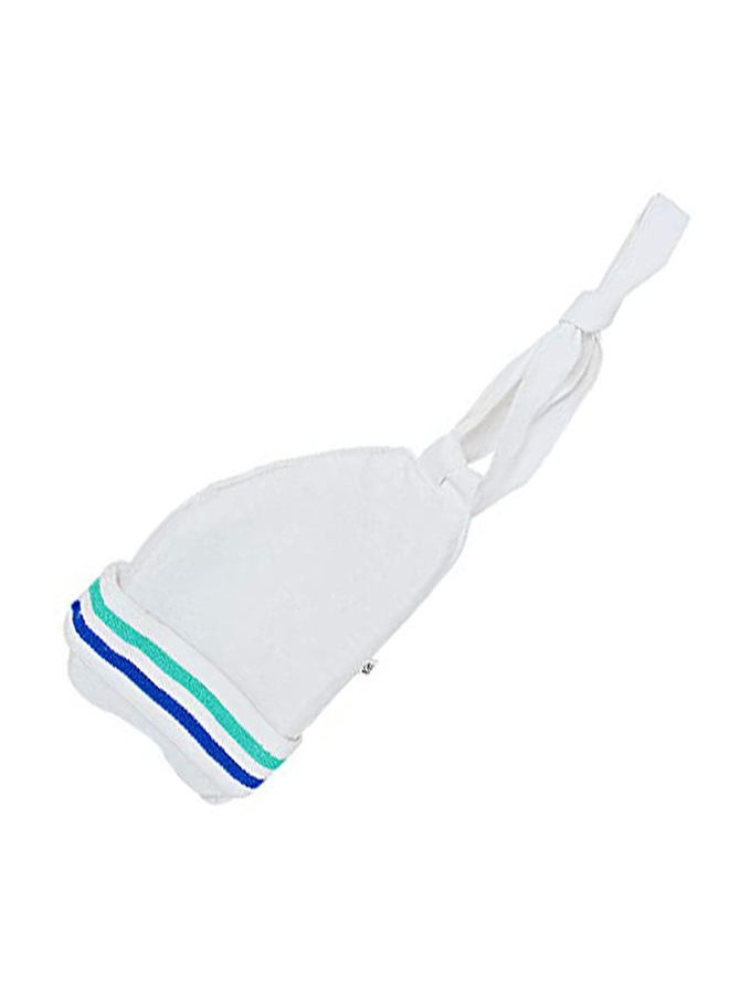 DSC Condor Surge Cricket Inner Thigh Pad | Superior Protection | Maximum Comfort  - Image 4