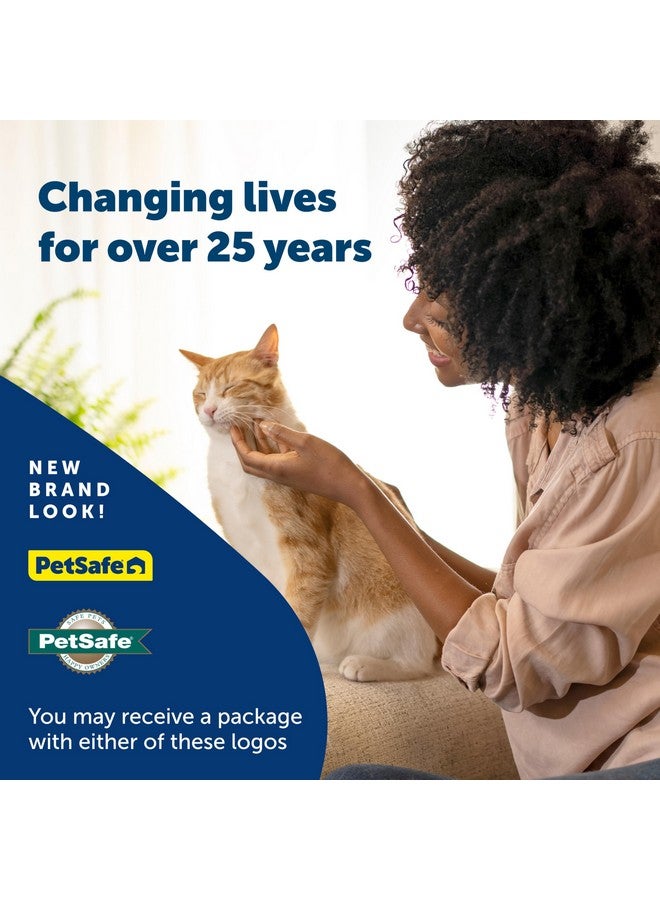 بيت سيف منظف إنزيمي لمرحاض الحيوانات الأليفة من بيت سيف وي كير - قابل للتحلل الحيوي بنسبة 100% - خالٍ من المواد الكيميائية - يزيل البقع والروائح الكريهة - Image 4
