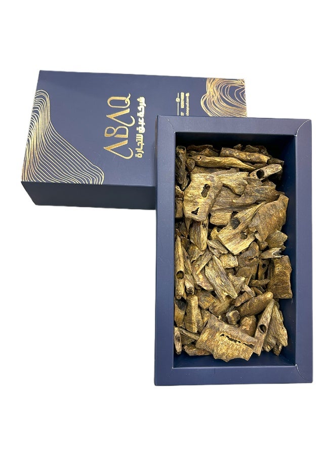 ABAQ Natural Y-1 Chinese Kinam Oud - Image 1