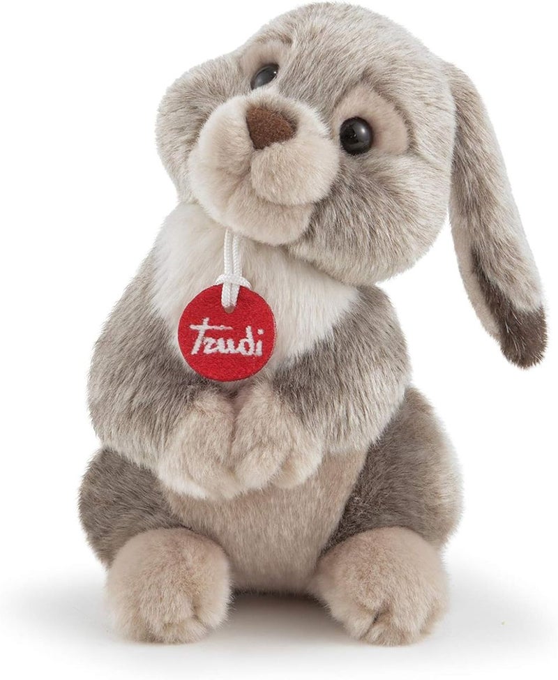 TRUDI Trudi Hare Lino 24013