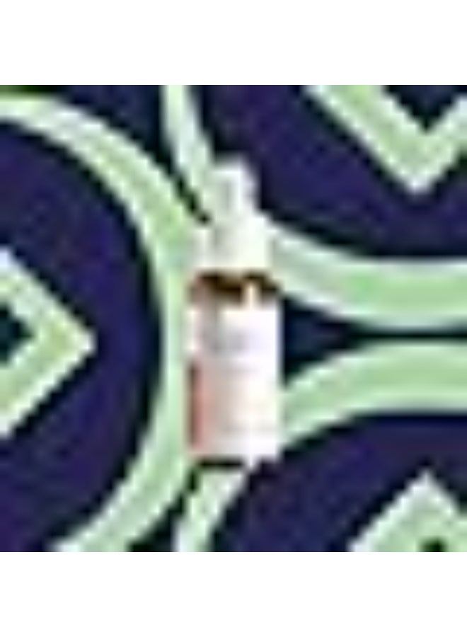 Collistar Pure Actives Vitamin C + Alpha-Arbutin Serum 30ml - Image 2