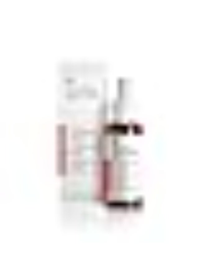 Collistar Pure Actives Vitamin C + Alpha-Arbutin Serum 30ml - Image 3