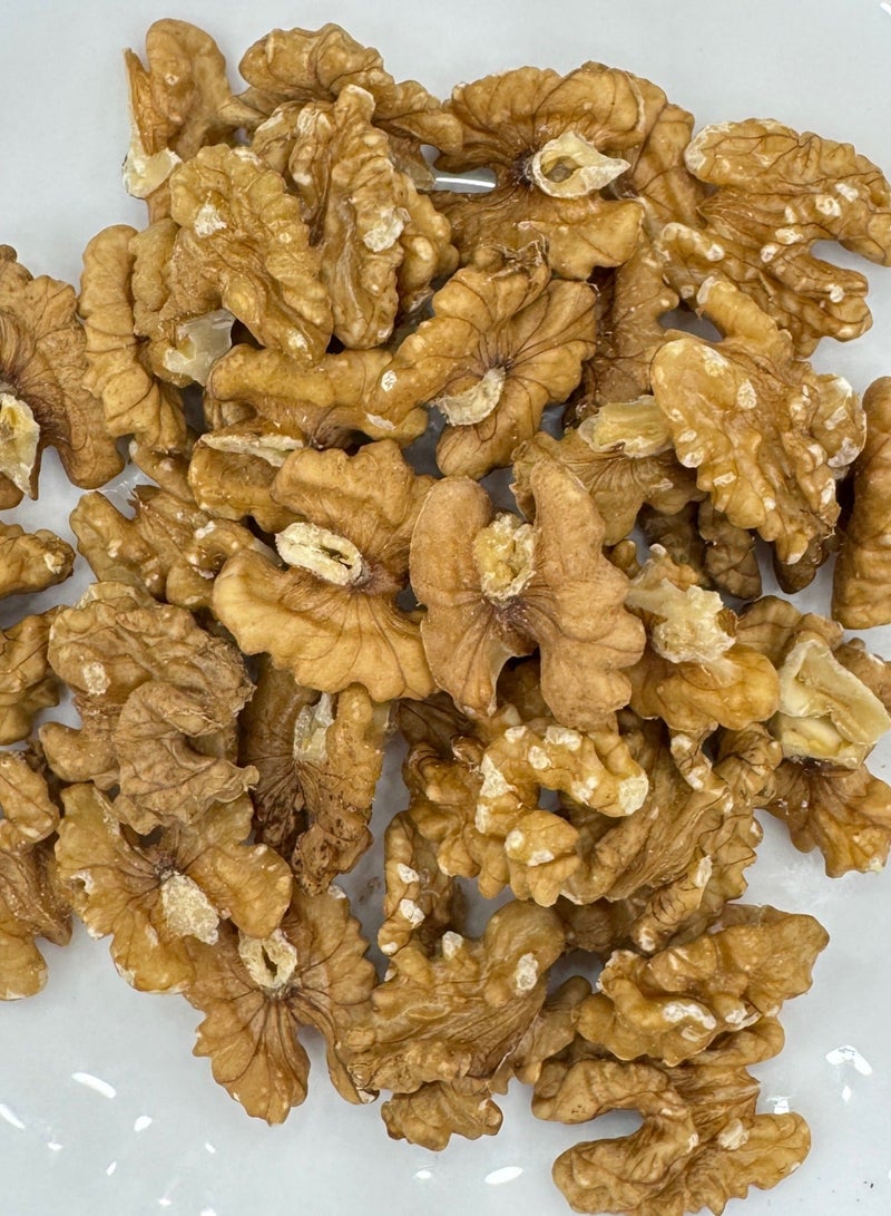 WALNUT CHILE 500 GM - Image 1