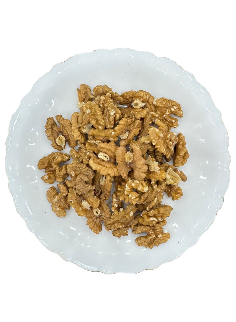 WALNUT CHILE 500 GM - Image 2