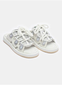 Ox Fashionable Slip Ons  - Image 1