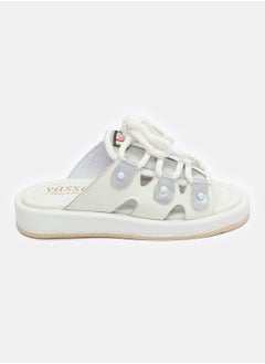 Ox Fashionable Slip Ons  - Image 2