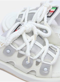Ox Fashionable Slip Ons  - Image 4