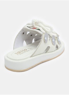 Ox Fashionable Slip Ons  - Image 3