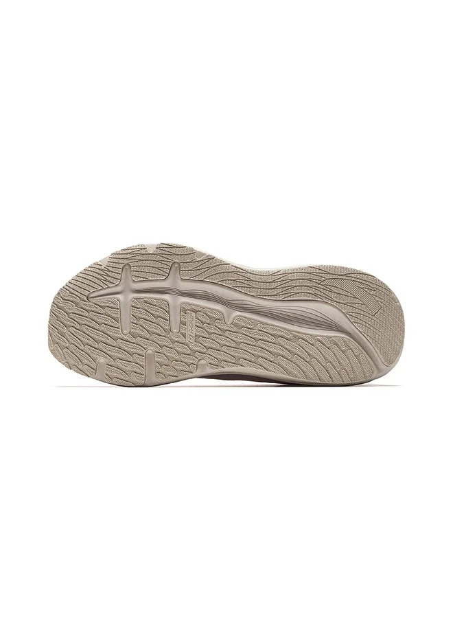 ANTA PG7 Travel Walker 2.0 | Daily Running shoes red summer new arrival  cushioning comfortable shock-absorbing sports shoes work shoes