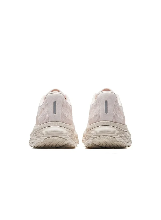 ANTA PG7 Travel Walker 2.0 | Daily Running shoes red summer new arrival  cushioning comfortable shock-absorbing sports shoes work shoes