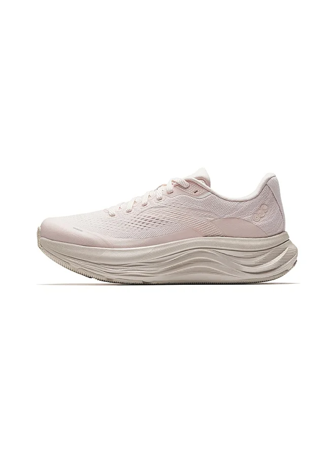 ANTA PG7 Travel Walker 2.0 | Daily Running shoes Women's red summer new arrival  cushioning comfortable shock-absorbing sports shoes work shoes
