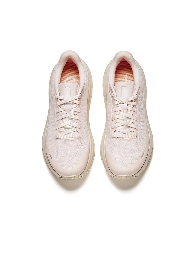 ANTA PG7 Travel Walker 2.0 | Daily Running shoes red summer new arrival  cushioning comfortable shock-absorbing sports shoes work shoes