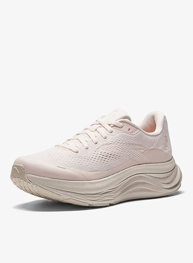 ANTA PG 7 2.0 | Ultimate Cushioning