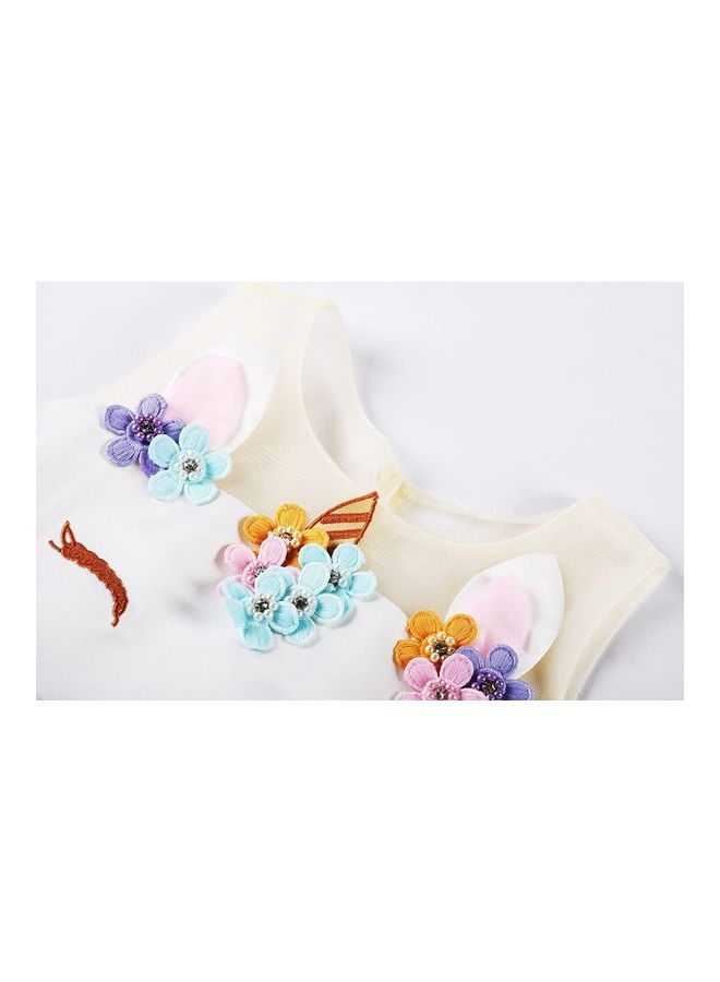 Princess Costume - Image 3