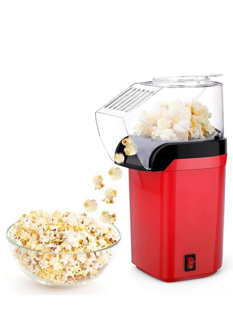 هوم ماستر صانع فشار  بدون زيت هوم ماستر 1200 واط HM-833  - Image 1