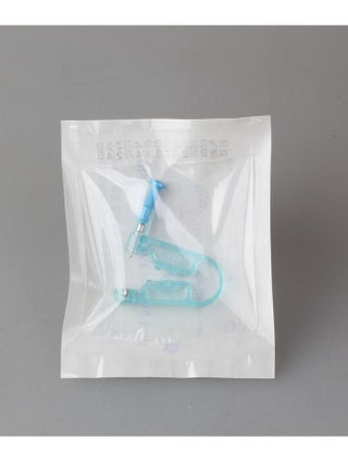 Disposable No Pain Safety Ear Piercing - pzsku/ZB8DABB1416FE0A49B2CCZ/45/1746199435/4cc04ca9-b636-4ebd-92e7-76a581754fd1