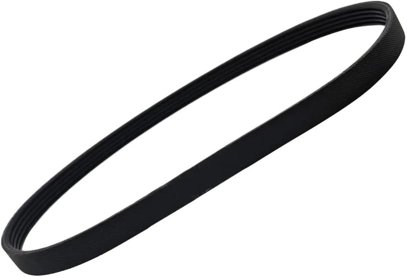 LDGSUPH 4PJ 1120E 4PJ1120，Drum Washing Machine Belt，Compatible For Lg，Washer， WD-N90105 WD-N80068 4PJ-1120 1120 J4 - Image 1