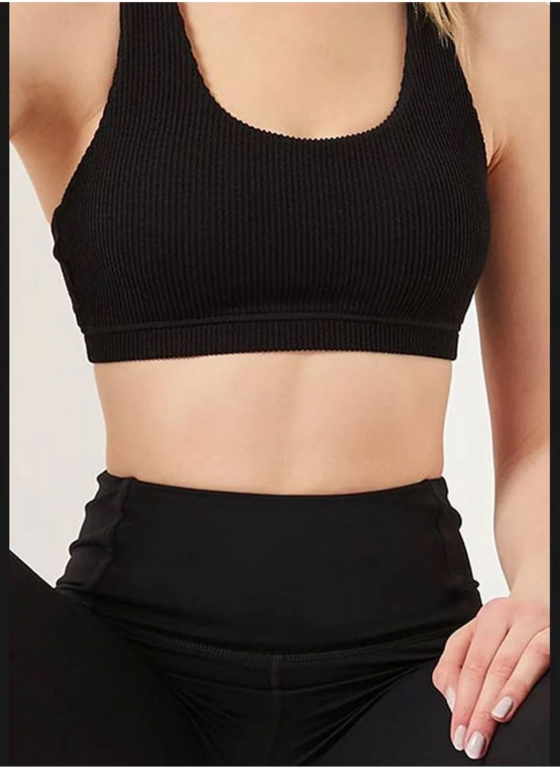 ارديني Elasticated Waistband Leggings