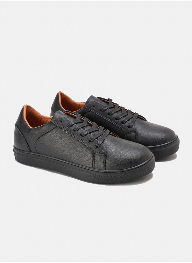 ZELDA Fashionable Low Top Sneaker  - Image 1