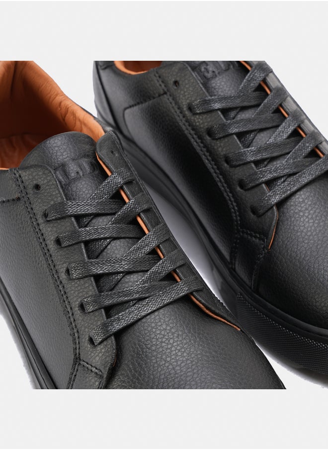 ZELDA Fashionable Low Top Sneaker  - Image 3