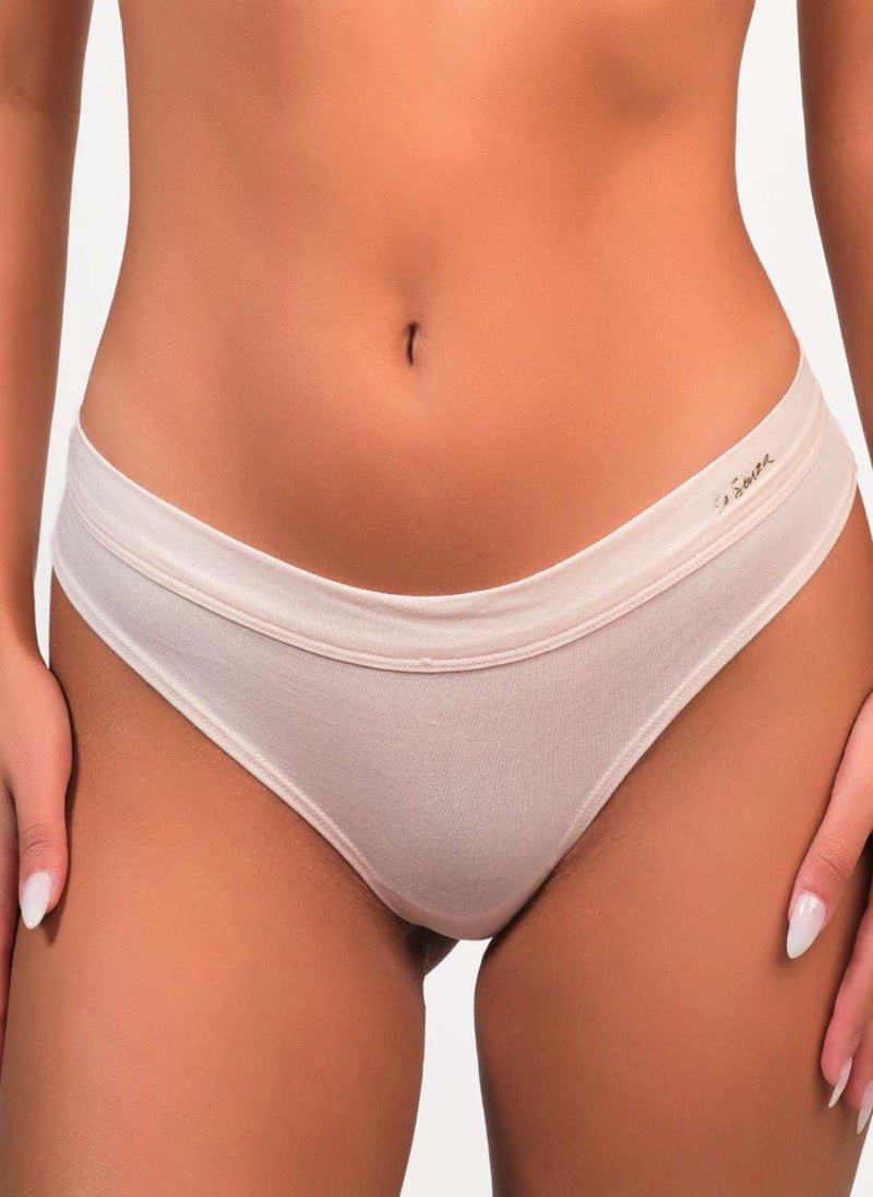 La Senza Comfort Thong - Image 2