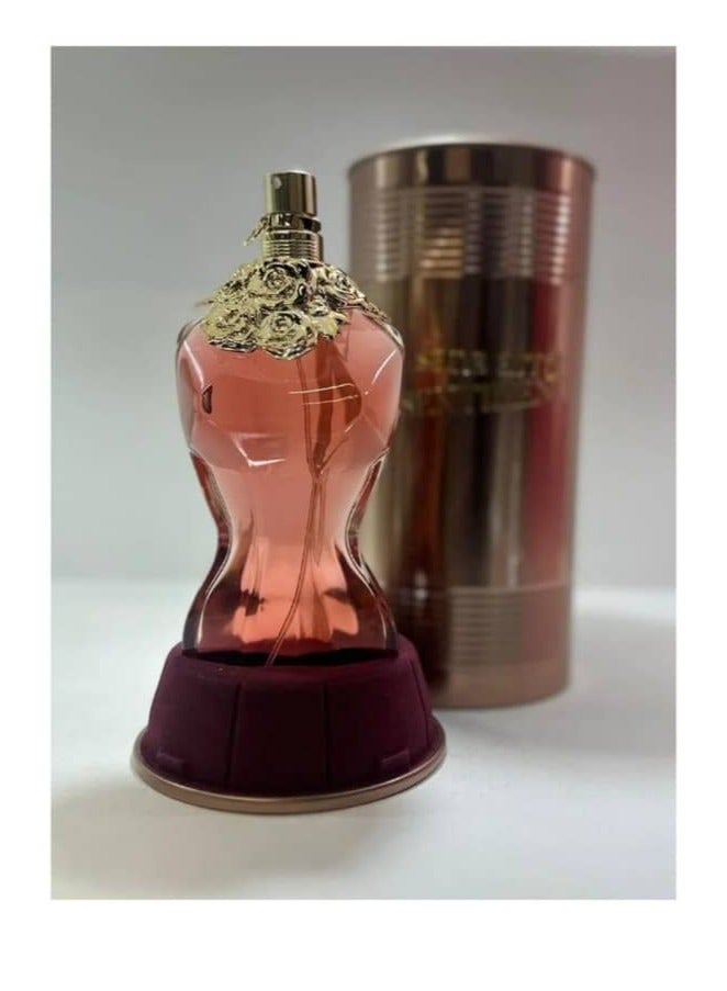 Galtier La Belle for women 100 ml