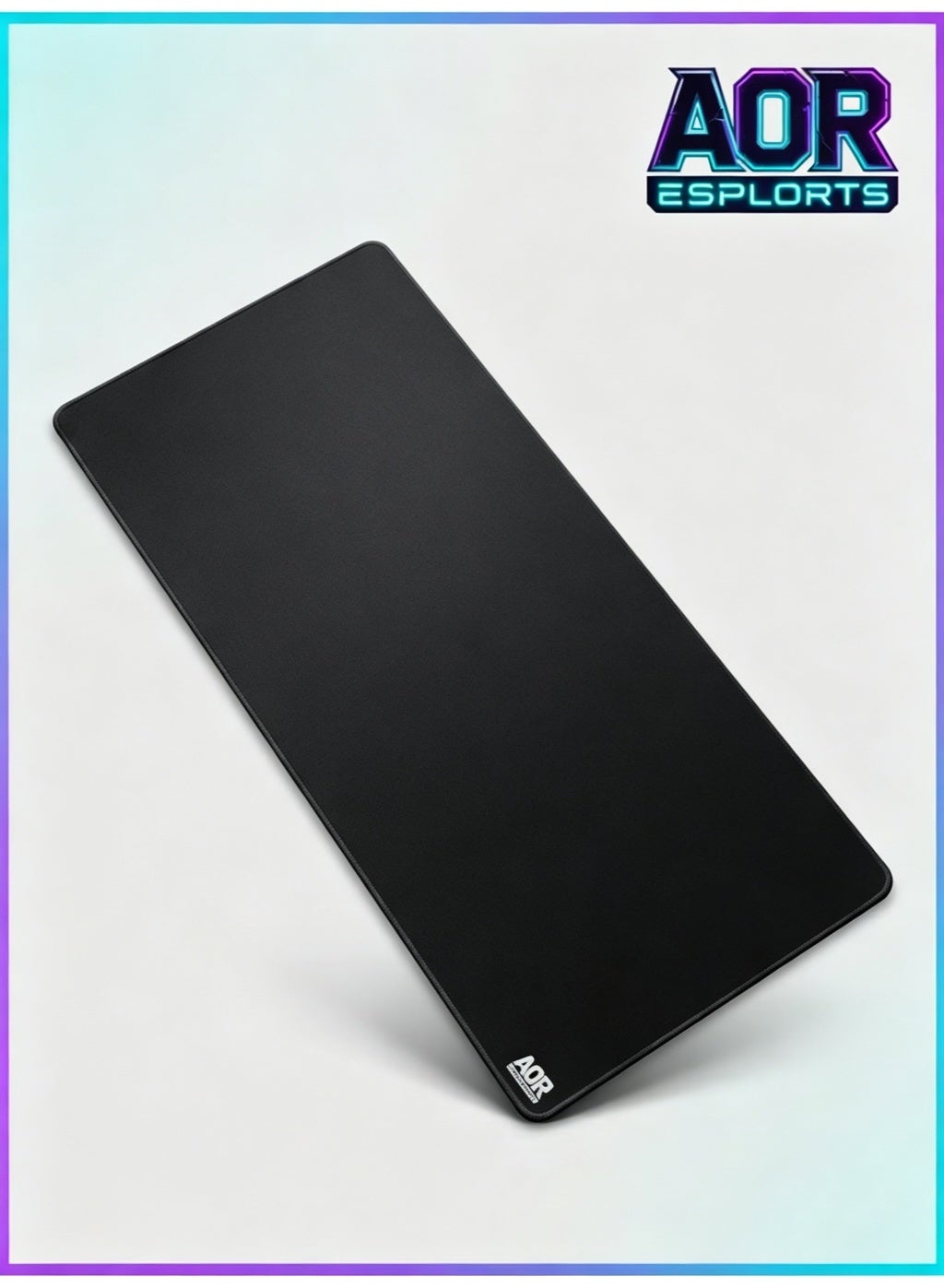 aor Aor Esports Extended Gaming Mouse Pad 900x400x3mm ZB8DB2D236B019401163EZ