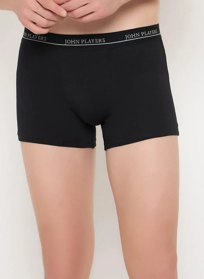 جون بلاير طقم من 2 سروال داخلي رجالي