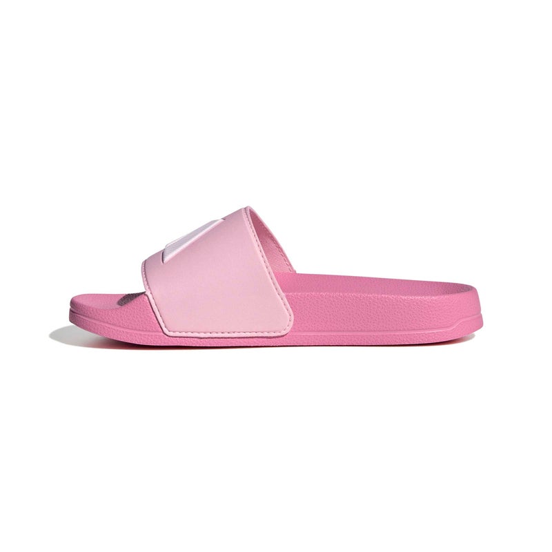 Adidas Adilette Shower Logo Sandals Kids - Image 3