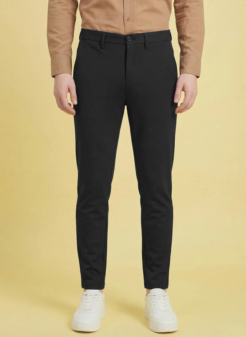 Being Human Men Trousers