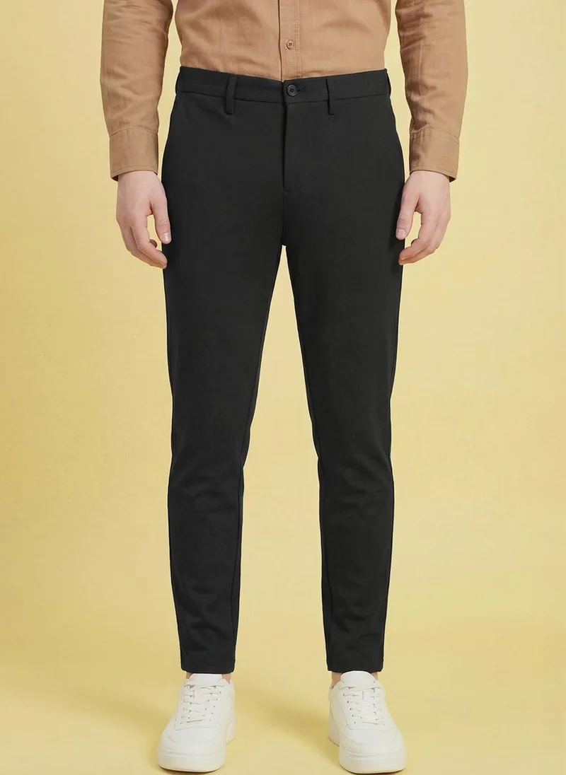 Men Trousers