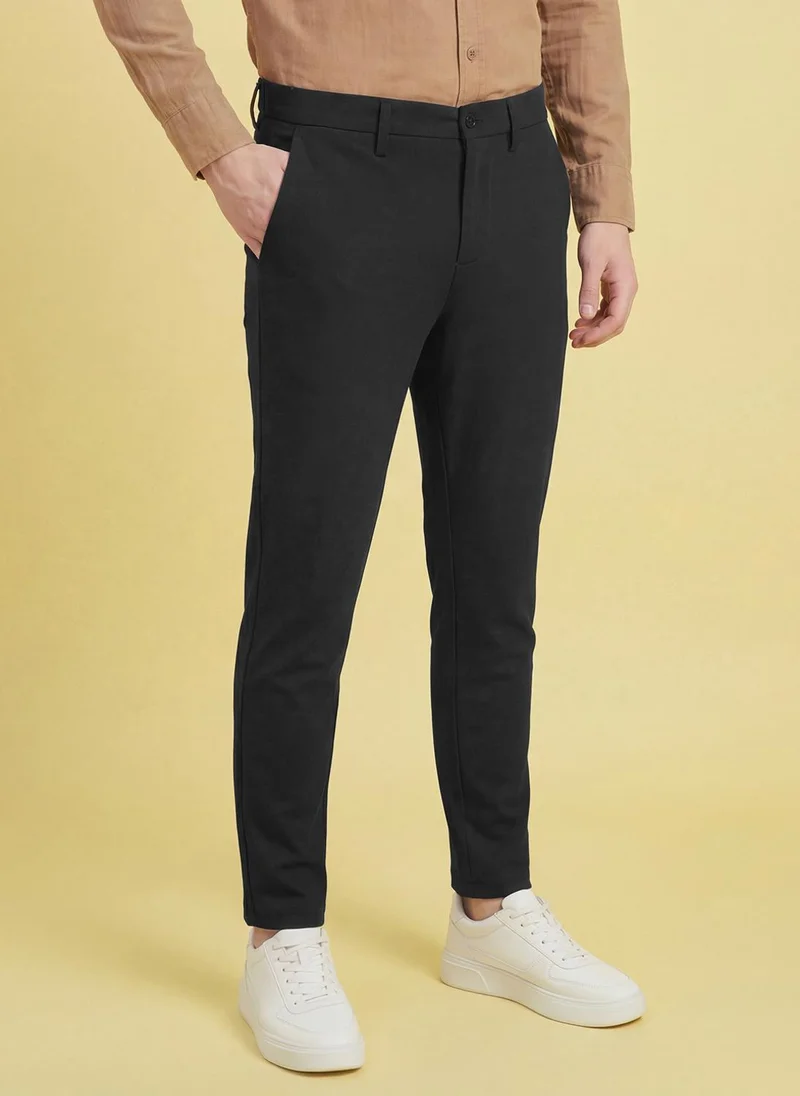 بيينغ هيومان Men Trousers