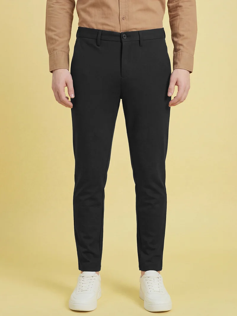 Being Human Men Trousers