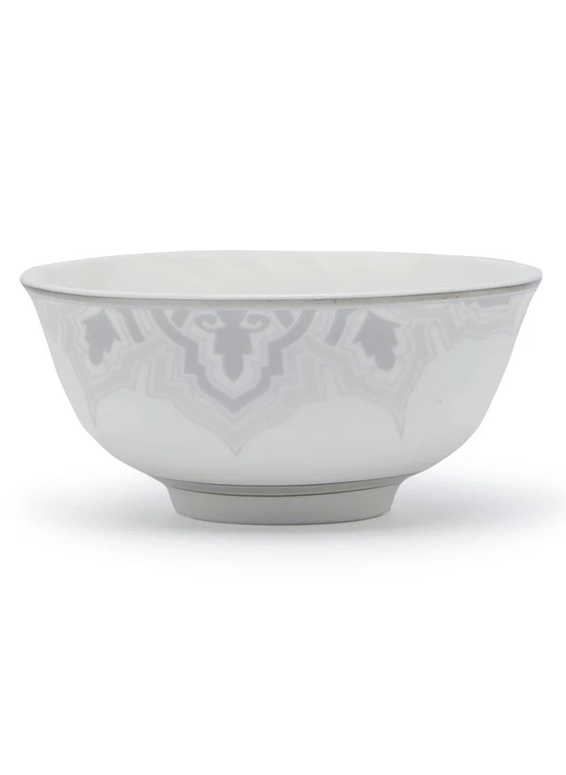 سيمبلي كيتشن Lg Jasper Bowl