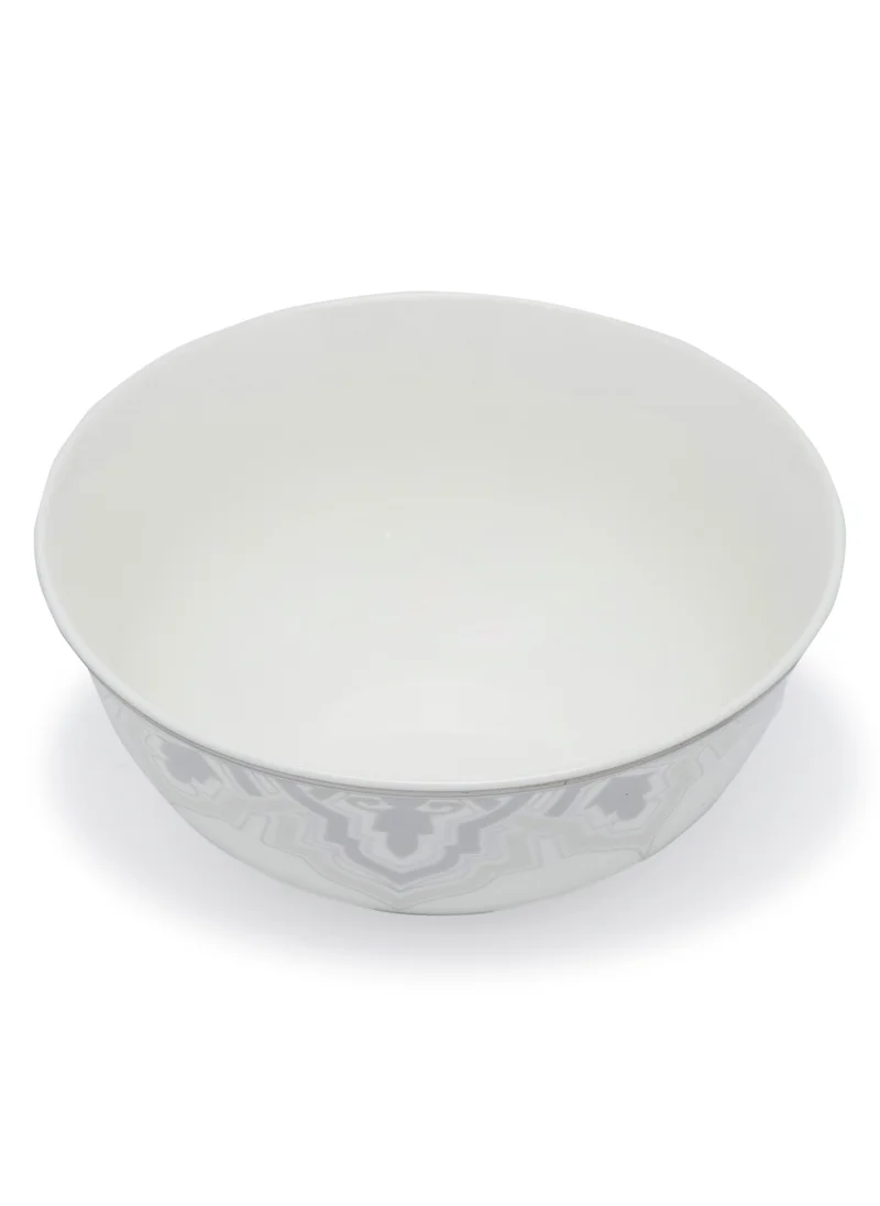 سيمبلي كيتشن Lg Jasper Bowl